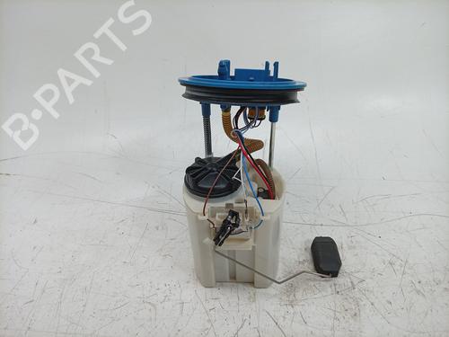 Used Fuel pump Fuel pump 33754318 33754318