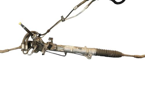 Used Steering rack Steering rack PEUGEOT EXPERT Bus (V_) 1.6 BlueHDi 115 (115 hp) 32688882 32688882