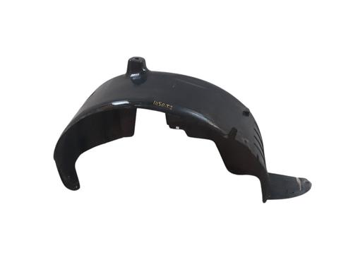 Used Wheel arch CITROËN C4 CACTUS [2014-2025]  15779133