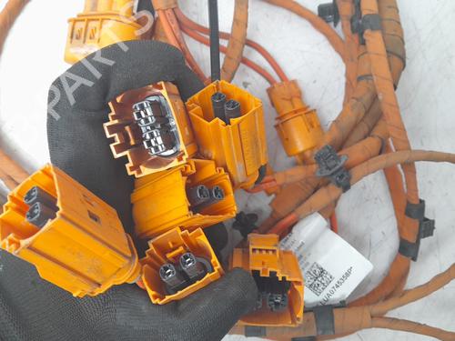Wiring harness VW ID.4 (E21) GTX | BP36434727E16 - Image 3