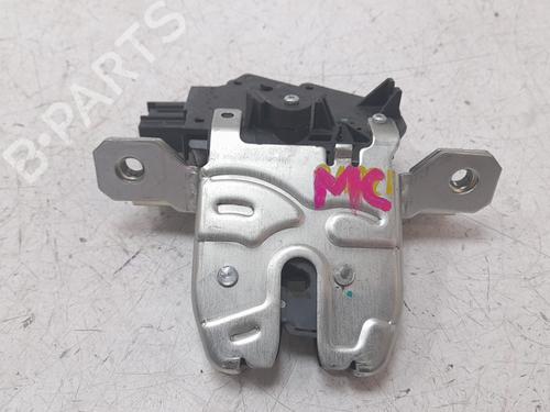 tailgate-lock-mg-mg-zs-suv-azs1-2017-28704451 main image