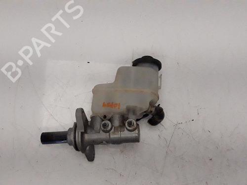 Used Brake master cylinder TOYOTA RAV 4 III (_A3_) [2005-2014]  8803505