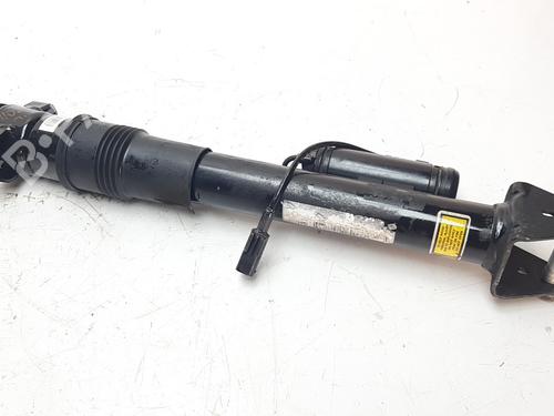 Left rear shock absorber MERCEDES-BENZ R-CLASS (W251, V251) R 280 CDI (251.121, 251.026, 251.126) | BP11358757M18 
