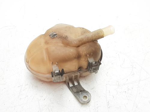 Expansion tank OPEL CORSA D (S07)  | BP11393713C120 
