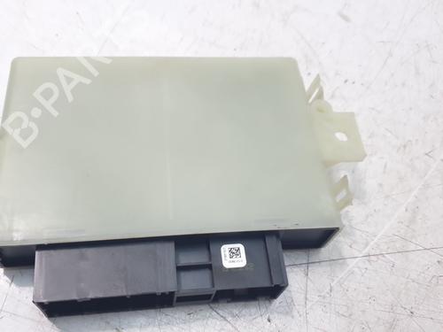 Electronic module MERCEDES-BENZ B-CLASS Sports Tourer (W247) B 200 d (247.012) | BP28356505M83 