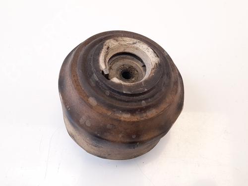 Used Engine mount MERCEDES-BENZ E-CLASS (W211) [2002-2009]  9756820