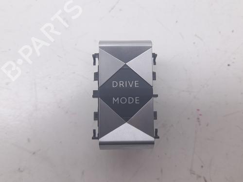 Used Switch Switch DS DS 3 / DS 3 CROSSBACK (UR_, UC_, UJ_) 1.2 PureTech 130 (URHNSS) (131 hp) 36675531 36675531