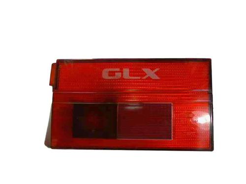Used Right taillight SEAT TOLEDO I (1L2) [1991-1999]  6157246