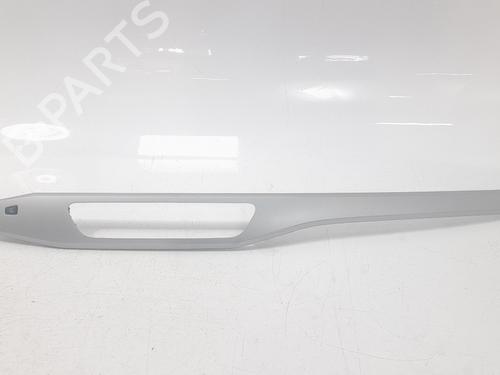 Used Other AUDI A4 B9 (8W2, 8WC) 2.0 TDI (136 hp) 29397000
