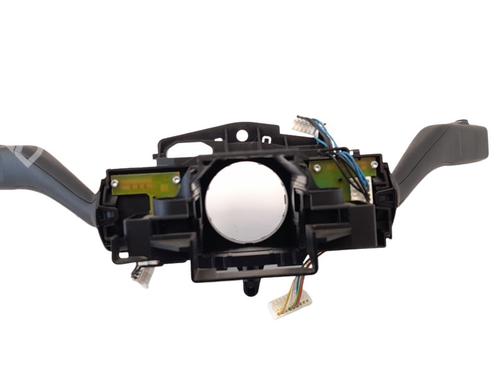 Switch VW GOLF VI (5K1)  | BP7615548I30 