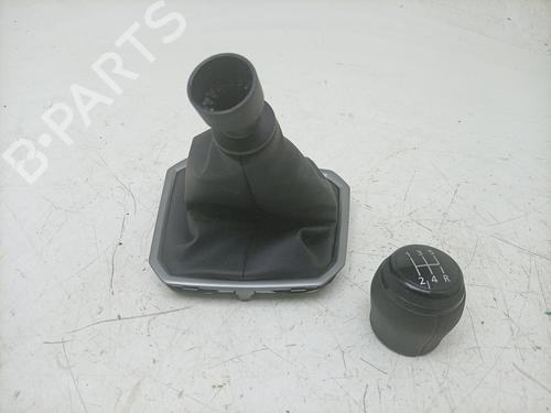 Used Shift knob Shift knob 37711711 37711711
