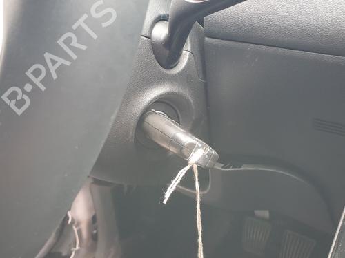 Used Ignition barrel HYUNDAI TUCSON (NX4E, NX4A) [2020-2025]  22552418