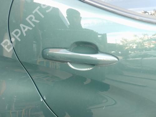 rear-right-exterior-door-handle-toyota-yaris-_p21_-_pa1_-_ph1_-2020-33832158 main image
