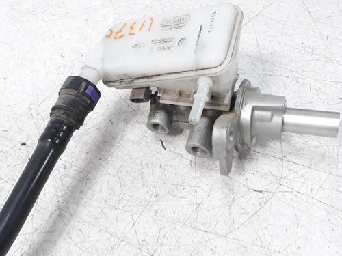 Brake master cylinder FORD B-MAX (JK)  | BP15373090M77 