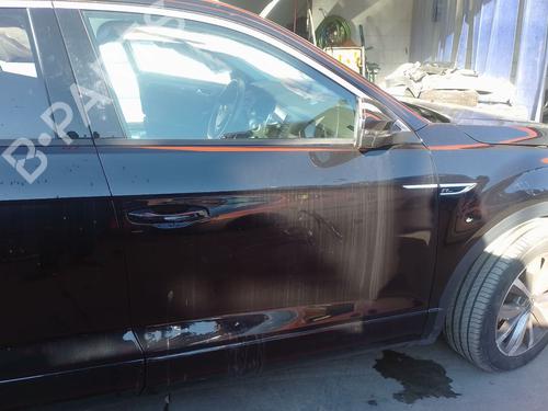 BP31572176C3 main image