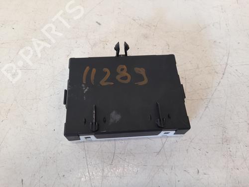 Electronic module MERCEDES-BENZ S-CLASS (W222, V222, X222) S 500 (222.082, 222.182) | BP26139301M83 