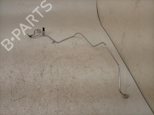 Used AC pipe AC pipe DACIA SPRING EV (B6M1) (45 hp) 39975875 39975875