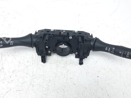 Used Switch RENAULT MEGANE IV Grandtour (K9A/M/N_) 1.5 Blue dCi 115 (K9A6) (116 hp) 16098749