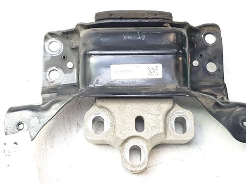 Used Engine mount Engine mount VW GOLF VIII (CD1, DA1) [2019-2026] 36264602 36264602