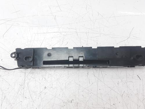 Switch BMW 1 (F21)  | BP17241089I30 