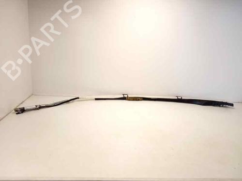 Used Right curtain airbag MERCEDES-BENZ E-CLASS (W211) E 280 CDI (211.020) (190 hp) 6068153