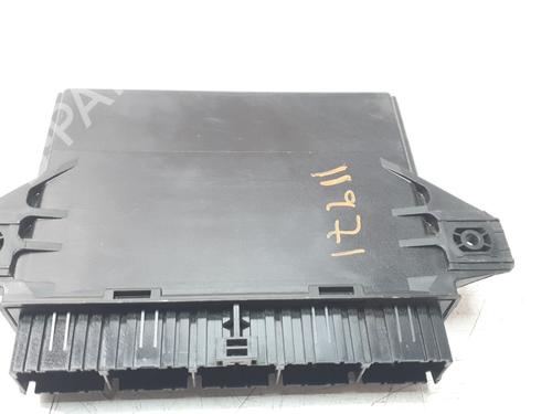 Electronic module LAND ROVER RANGE ROVER EVOQUE (L538)  | BP28014593M83 