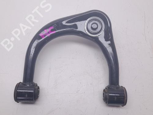 Used Right front suspension arm Right front suspension arm 36837924 36837924