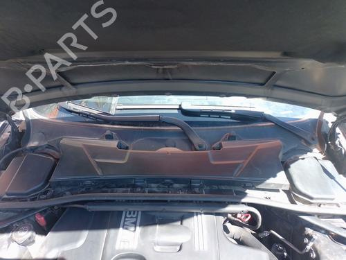 Torpedoplade Torpedoplade BMW 3 (E90) 320 d (163 hp) 36390615 36390615