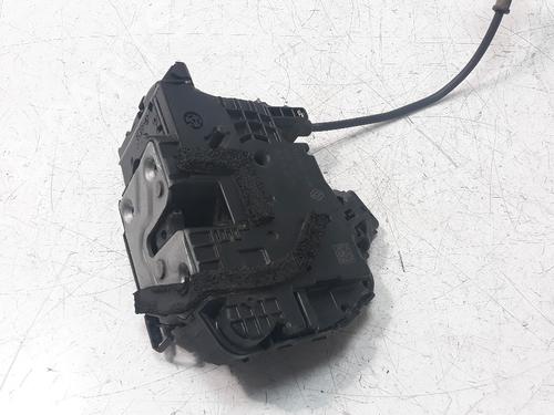 Rear right lock RENAULT CLIO IV (BH_) 1.5 dCi 75 | BP16036760C99 