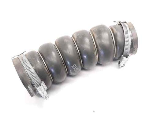 Used Pipe FORD FOCUS III 1.5 TDCi (120 hp) 14195513