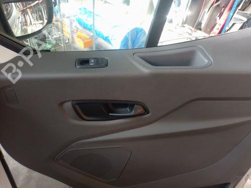 Used Right front window switch Right front window switch 37520735 37520735