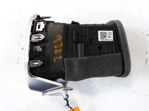 Air vent KIA SPORTAGE IV (QL, QLE) 1.6 GDI | BP12350706I21 
