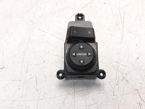 Used Mirror switch HYUNDAI TUCSON (TL, TLE) [2015-2023]  15237185