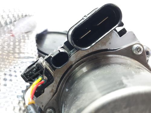 Steering rack MERCEDES-BENZ CLA (C118) CLA 250 e (118.385) | BP23536942M22 - Image 5