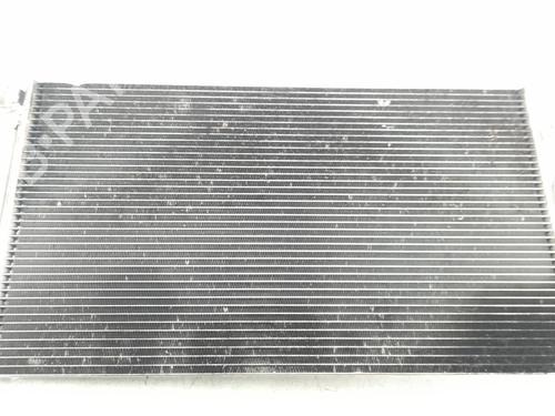 AC radiator BMW 3 (F30, F80) 318 d | BP17331091M32 