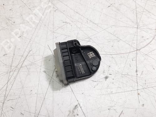 electronic-sensor-subaru-outback-bs-2014-32471708 main image