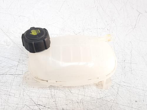 Used Expansion tank DACIA SANDERO II TCe 90 (B8M1, B8MA, B8AC) (90 hp) 10705206
