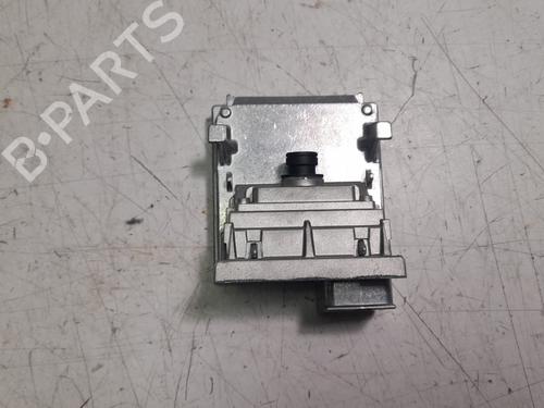 Caméra RENAULT CAPTUR II (HF_) TCe 160 (HFN1) (158 hp) 32096552