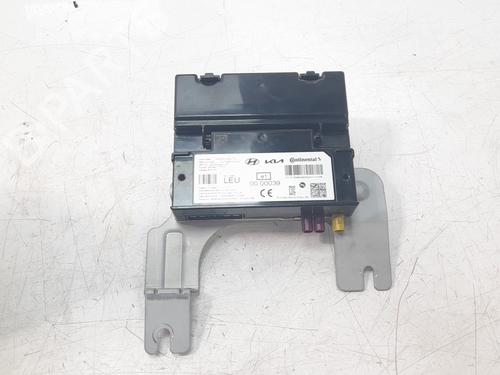 Elektronisk modul HYUNDAI TUCSON (NX4E, NX4A) [2020-2025]  29481266