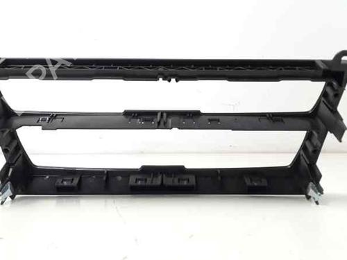 Other BMW 1 (F21) 118 d | BP14207595O1 