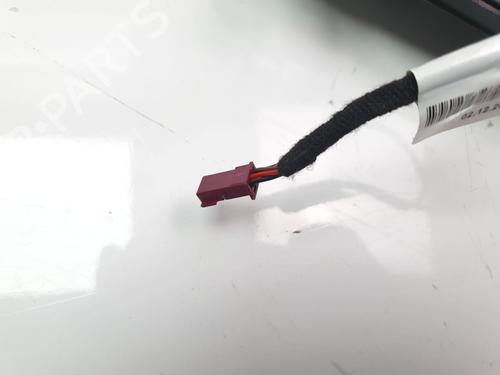 Climate control BMW 3 (F30, F80) 330 e | BP26322448I5 