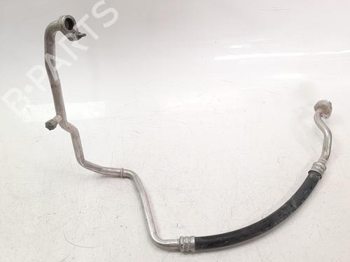 Used AC pipe AUDI Q3 (F3B) 35 TDI (150 hp) 14203681