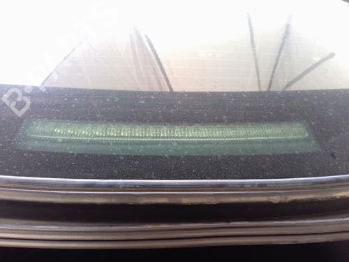 Third brake light MASERATI GHIBLI III (M157) 3.0 S Q4 | BP36995192L11 - Image 2