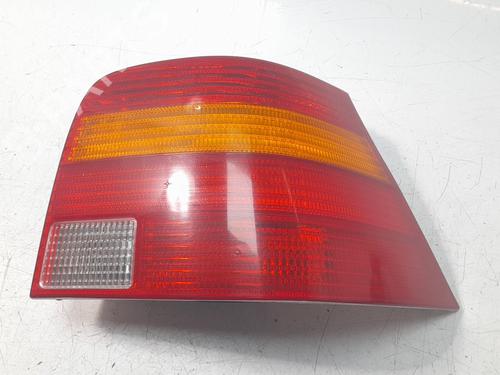 Used Right taillight VW GOLF IV (1J1) 1.6 16V (105 hp) 30578437