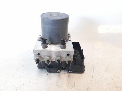 Used ABS pump VOLVO XC40 (536) [2017-2025]  18866031