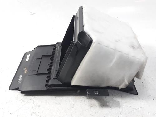 Glove box MERCEDES-BENZ S-CLASS Coupe (C216) CL 500 (216.371) | BP8907115C95 