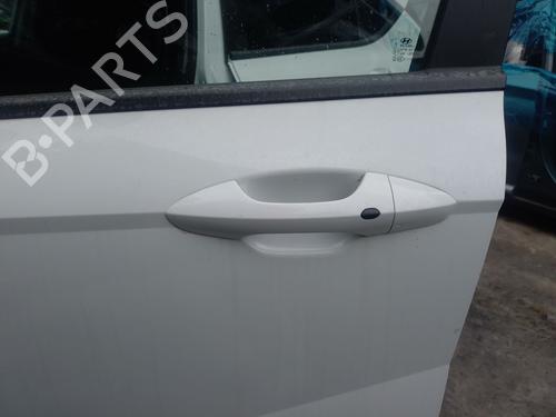 front-left-exterior-door-handle-hyundai-kona-suv-van-os-ose-osi-2017-33403683 main image