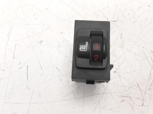 Used Switch PEUGEOT 508 I (8D_) [2010-2018]  17201639