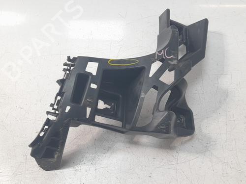 BP30833998C159 main image