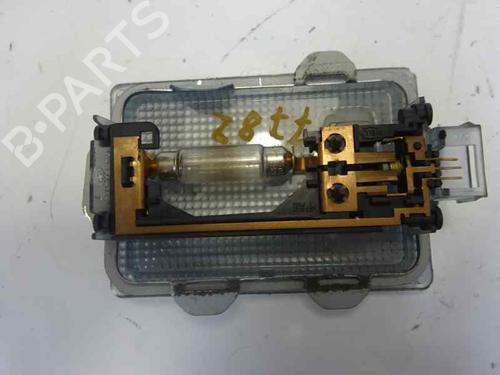 Interior roof light OPEL CORSA D (S07) 1.3 CDTI (L08, L68) | BP7430591I8 